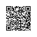 CRCW0603174KFKEB QRCode