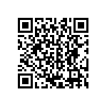 CRCW0603178KFKEB QRCode