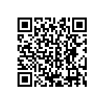 CRCW0603178RFKEB QRCode