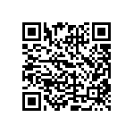 CRCW060317K8FKEA QRCode