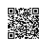 CRCW060317K8FKEC QRCode