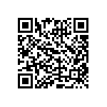 CRCW060317K8FKTC QRCode