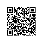 CRCW060317R4FKEAHP QRCode