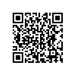 CRCW060317R4FKEB QRCode