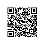 CRCW060317R4FKTA QRCode