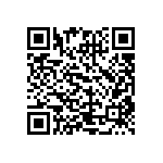 CRCW060317R4FKTB QRCode