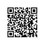 CRCW060317R8FKTC QRCode