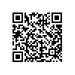 CRCW0603180KFKEAHP QRCode