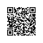 CRCW0603180KJNTA QRCode