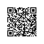 CRCW0603180RJNEAIF QRCode