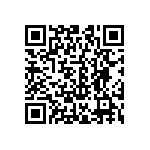 CRCW0603187KDKEAP QRCode