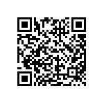 CRCW0603187KFKEAHP QRCode