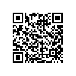 CRCW0603187KFKEC QRCode