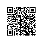 CRCW060318K0DHEAP QRCode