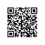 CRCW060318K0DKEAP QRCode