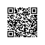 CRCW060318K0JNEAHP QRCode