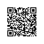 CRCW060318K0JNEB QRCode