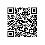 CRCW060318K0JNEC QRCode