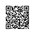 CRCW060318K2FKEAHP QRCode