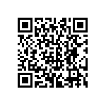 CRCW060318K2FKTB QRCode