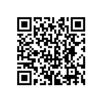 CRCW060318K2FKTC QRCode