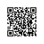 CRCW060318K7FKEB QRCode