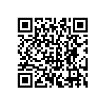 CRCW060318K7FKTB QRCode