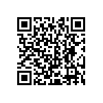 CRCW060318R0JNEA QRCode