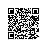 CRCW060318R0JNEAHP QRCode