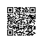 CRCW060318R0JNTA QRCode