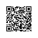 CRCW060318R0JNTB QRCode