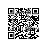 CRCW060318R2FKEAHP QRCode