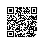 CRCW060318R2FKEB QRCode