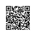 CRCW060318R7FKEA QRCode