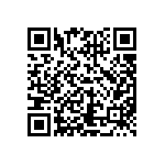 CRCW060318R7FKEAHP QRCode