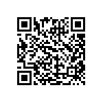 CRCW0603191KFKEB QRCode