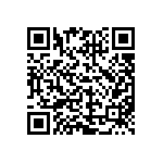 CRCW0603191RFKEAHP QRCode