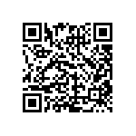 CRCW0603196RFKEB QRCode