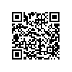 CRCW060319K1FKEB QRCode