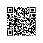 CRCW060319K6FKEAHP QRCode