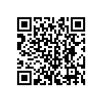 CRCW060319K6FKEB QRCode