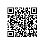 CRCW060319R1FKEB QRCode