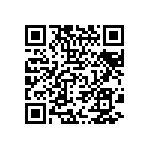 CRCW060319R6FKEAHP QRCode