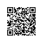 CRCW060319R6FKTA QRCode