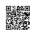 CRCW06031K00DHEAP QRCode