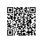 CRCW06031K00DKEAP QRCode