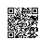 CRCW06031K00DKTAP QRCode