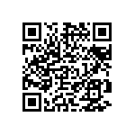 CRCW06031K00FHTAP QRCode