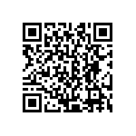 CRCW06031K00FKEC QRCode