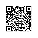 CRCW06031K00JNEA QRCode